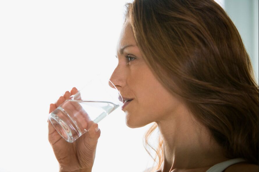 Anweisungen zur Verwendung des Arzneimittels.